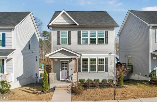 111 Rosemary Street photos photos