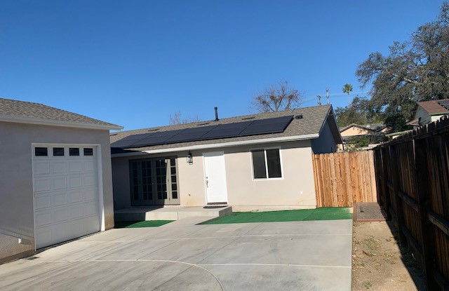 2050 8th Street photos photos 2050 8th Street photos photos