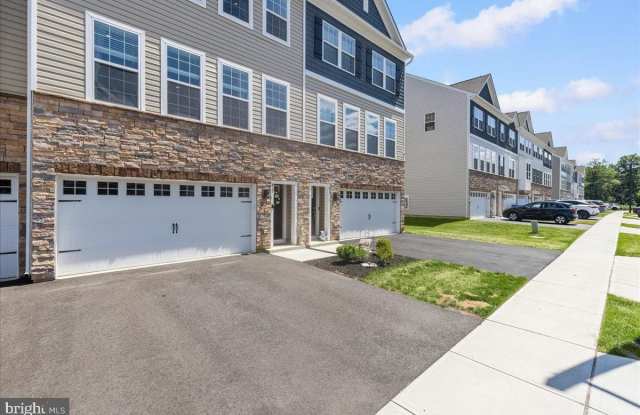 435 MONTE FARM Road Gallery 2