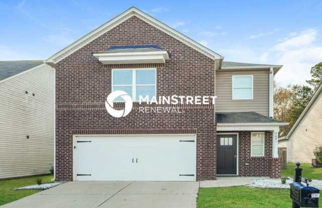 4691 Woodford Circle photos photos