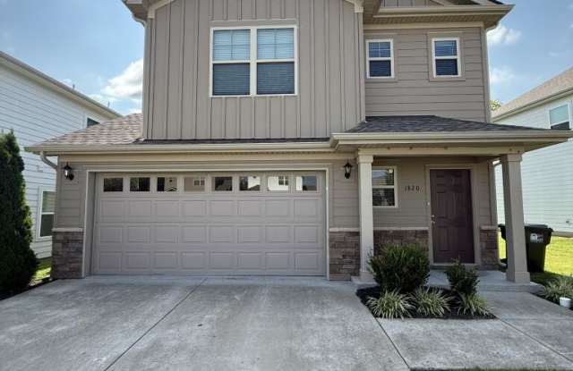 1820 Cicero Dr. photos photos