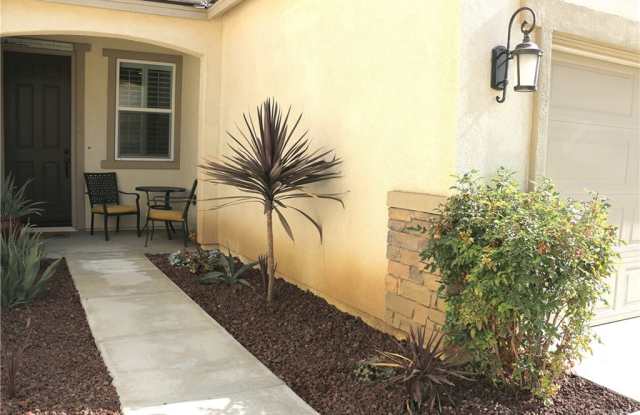 25446 Foxglove Lane Gallery 3