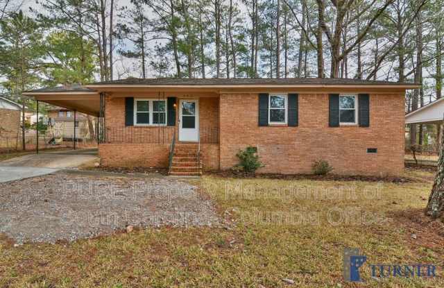 532 Calvary Drive Gallery 2
