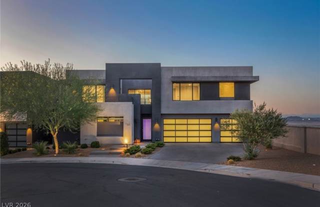 1168 Monte De Luz Way photos photos