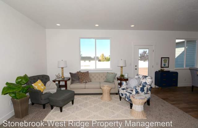 766 South 340 East Gallery 2