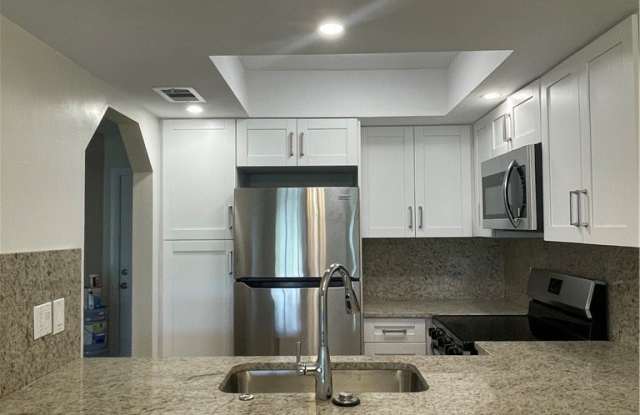 835 Gleason Parkway unit: 3 photos photos