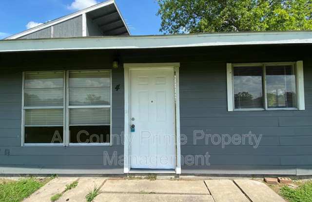 500 Austin Road Gallery 1