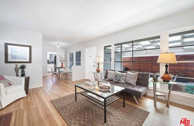 1019 Marco Place photos photos