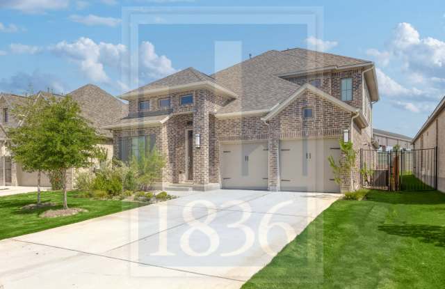 117 Shadduck Way photos photos