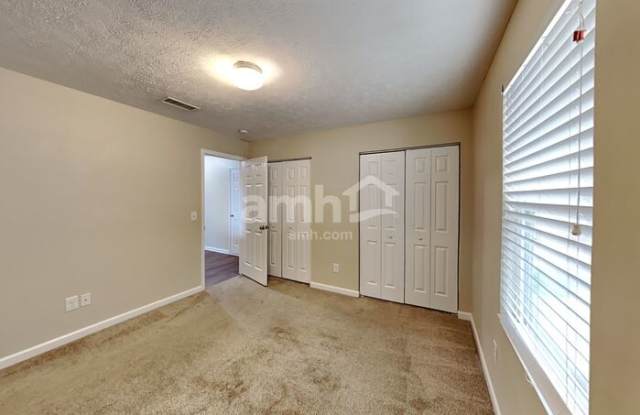 3524 Boxelder Way photos photos