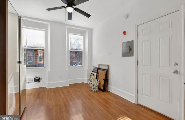 1733 W OXFORD Street unit: 1 photos photos 1733 W OXFORD Street unit: 1 photos photos