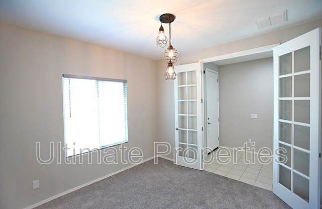 10814 W Swayback Pass Gallery 2