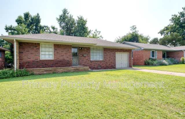 1722 Mattern Drive photos photos 1722 Mattern Drive photos photos