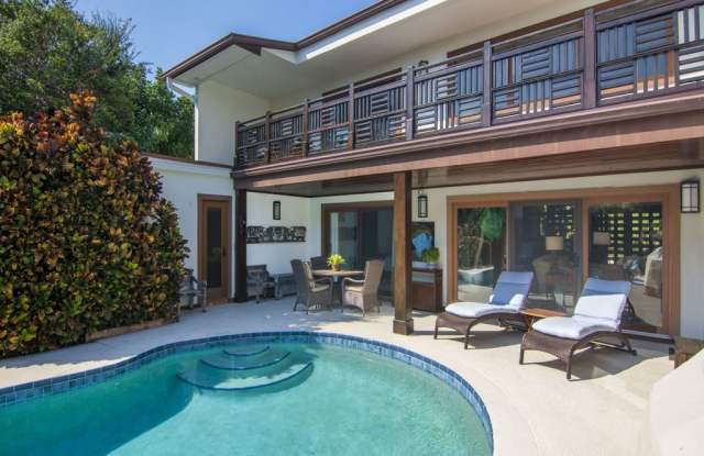1465 Corona Lane photos photos