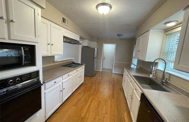 1548 Mapleton Drive Gallery 4