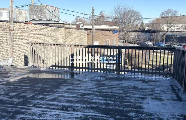 2827 North Milwaukee photos photos