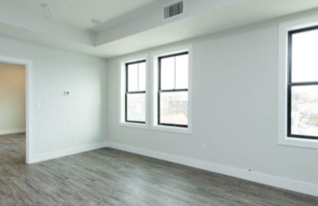80 BRIDGE STREET Gallery 2