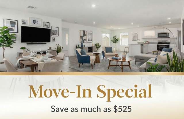 NEW BUILD!!! 4 bed 2 bath in Casa Grande! photos photos