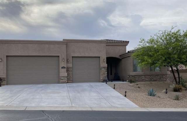 Winter Furnished Rental Available 2027 photos photos