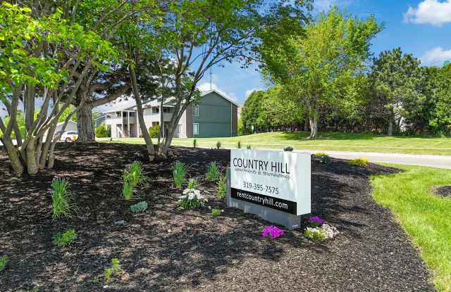 Country Hill photos photos