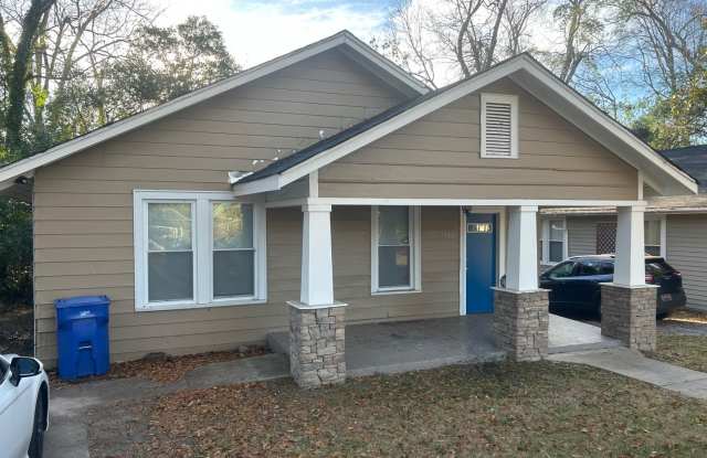 1506 Charlton Street, Columbia, SC 29203 photos photos