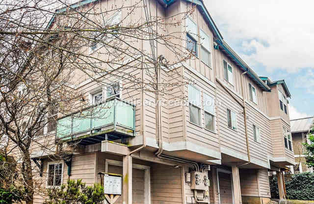 Prime Seattle Location photos photos