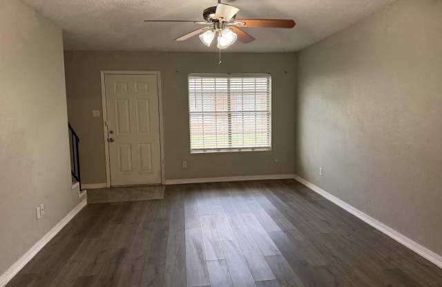 8730 Glen Meadow Lane - 1 Gallery 3