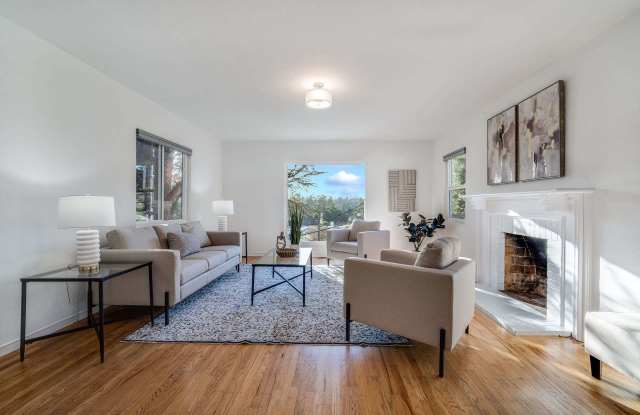 5608 Colton Boulevard photos photos