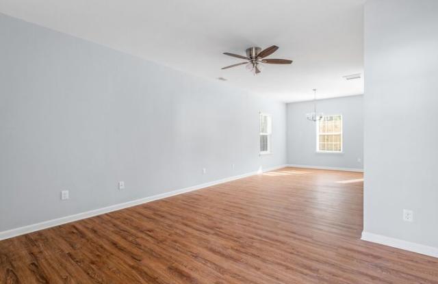 3420 Littlefield Way Gallery 3