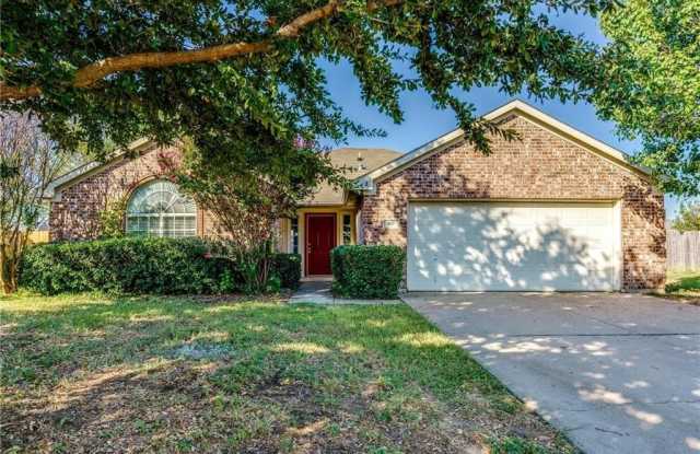 805 Rye Glen Court Gallery 2