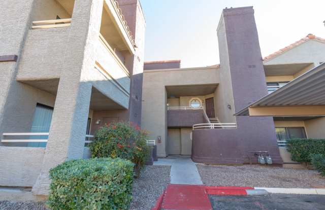 2 Bedroom Condo Available at Vizcaya photos photos