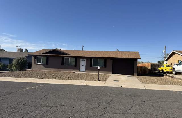 2727 Marlene Avenue photos photos