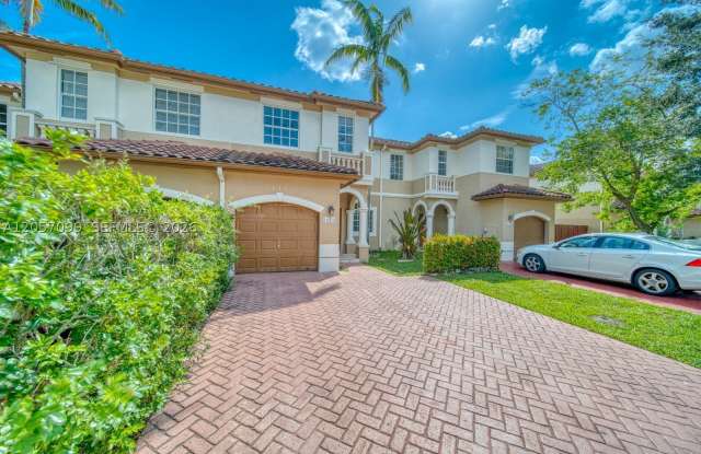 14115 SW 51st Ln Gallery 2
