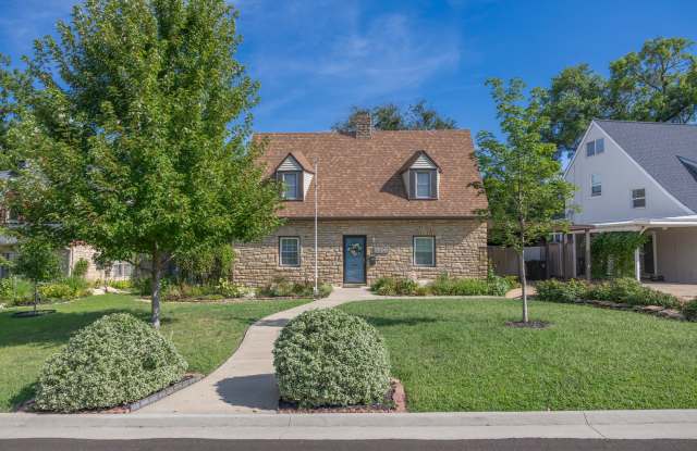 Incredible, executive, fully furnished, immaculate 3BR, 2BTH home! photos photos