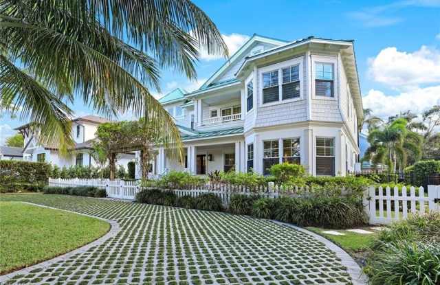444 2nd Ave N photos photos