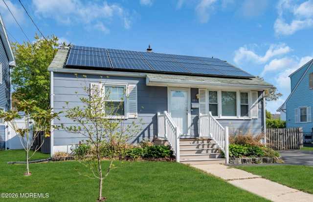 1008 17th Avenue photos photos