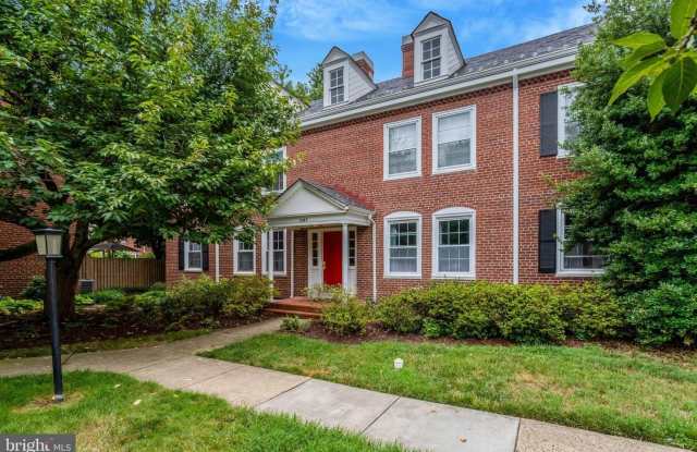 3456 S STAFFORD ST #B1 photos photos 3456 S STAFFORD ST #B1 photos photos