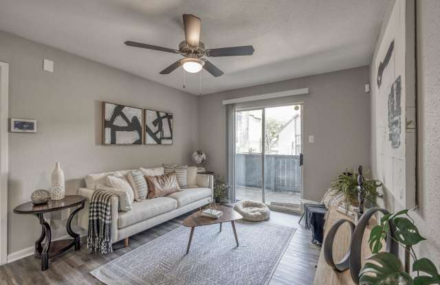 North Bend Living photos photos