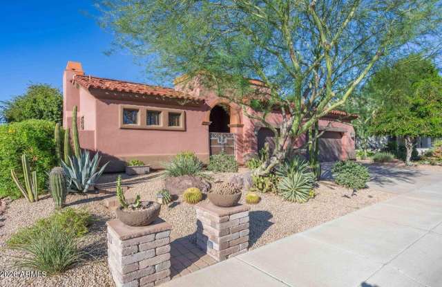 8024 E Windwood Lane Gallery 4
