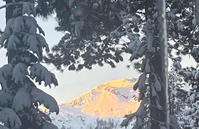 115 Tiger Tail Road photos photos