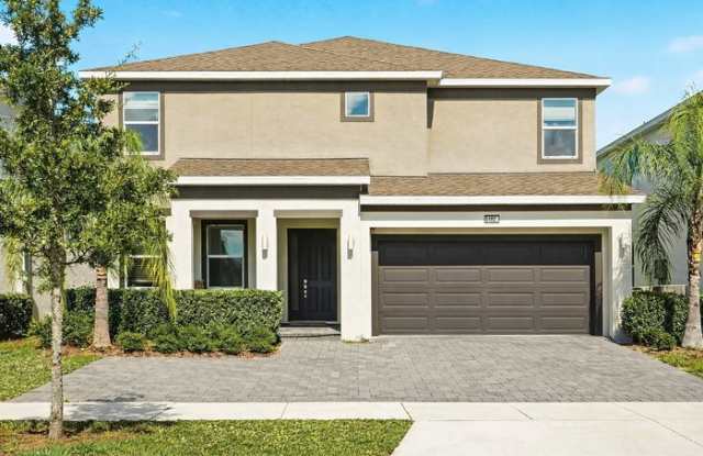 4483 Monado Drive Gallery 1