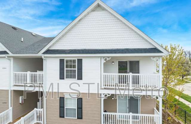 6303 Spring River Drive photos photos