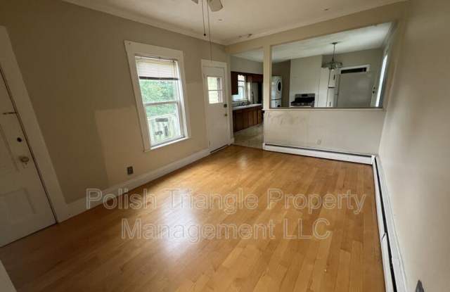 39 Mayhew Street - 2 photos photos