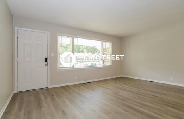 8002 East 89 Terrace Gallery 3
