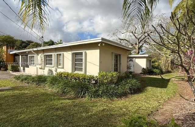 11624 SW 93rd St # 11624, Miami, FL 33176 Gallery 3