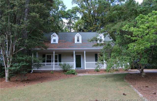 100 Fawn Court Gallery 1