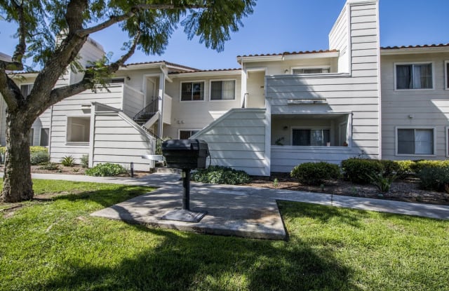 Reidy Creek Apartments Gallery 4