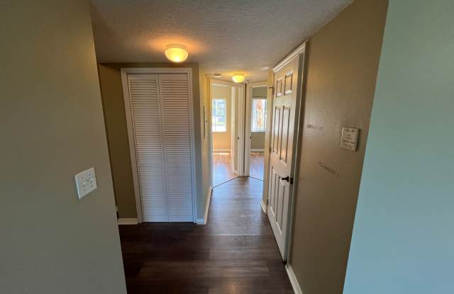516 Villa Del Sol CircleUnit #103 Gallery 2