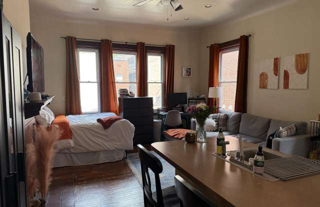 1723 PINE STREET photos photos