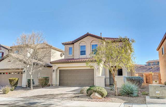 Adorable Three Bedroom In Tuscany Community! photos photos Adorable Three Bedroom In Tuscany Community! photos photos